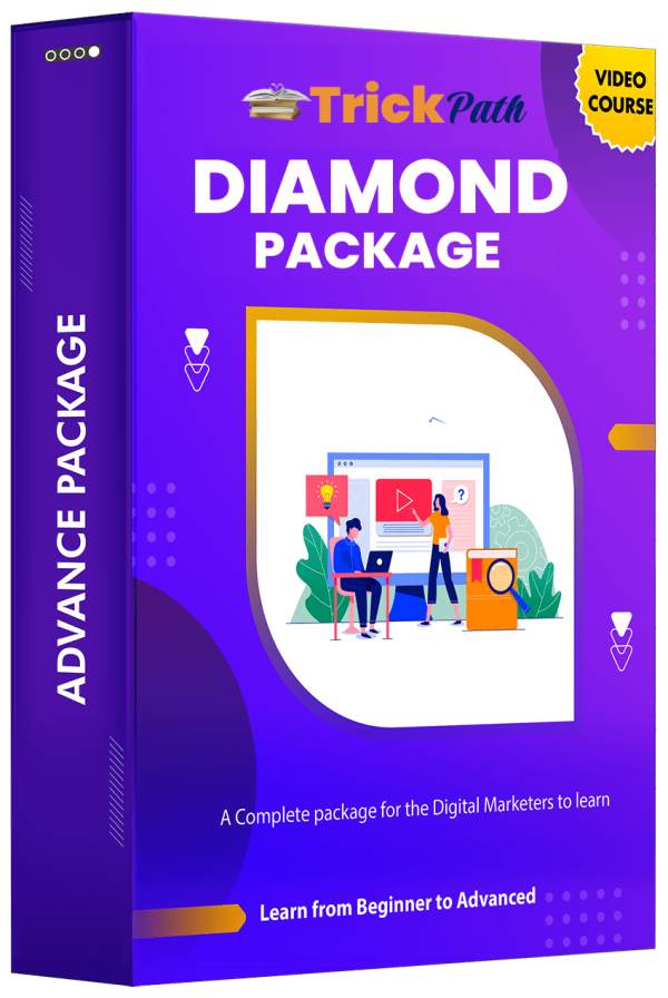 Diamond Package