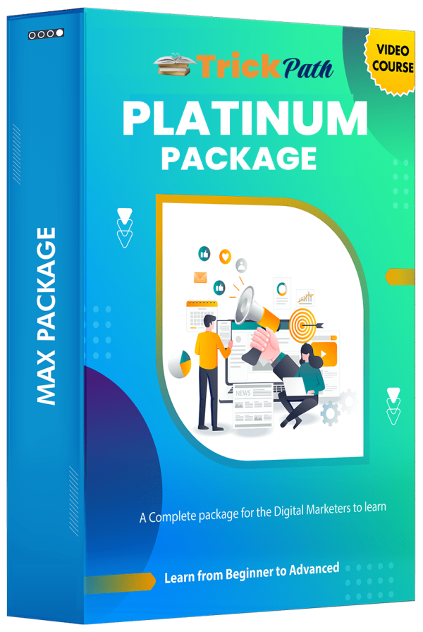 Platinum Package